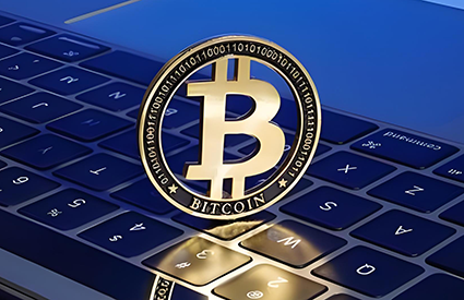 (web3交易所下载安装)交易所交易界面